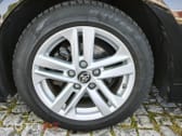 Toyota Corolla 1.8 Hybrid Comfort+P.Sport