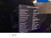 Tesla Model X Plaid AWD