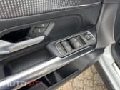 Mercedes-Benz GLA 250 e 8G-DCT Style