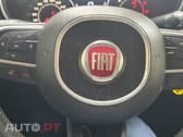 Fiat Tipo 1.3 M-Jet Lounge J17