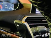 Peugeot 3008 1.2 PureTech Allure Pack EAT8