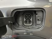 Citroen e-C4 Feel Pack