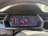 Tesla Model S 75D