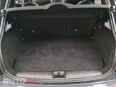 MINI Cooper Cooper SD Seven Chili