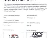 BMW 320 e Pack Desportivo M Auto