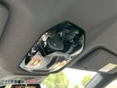 BMW iX xDrive 50