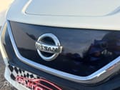 Nissan Leaf Tekna ProPilot Park