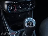 Opel Corsa 1.0 T 120 Anos