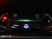 Renault Captur 1.0 TCe 100 Bi-Fuel techno