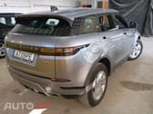 Land Rover Evoque 1.5 P300e AWD R-Dynamic S Auto