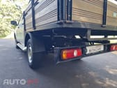 Mitsubishi L200 2.3 DI-D CD Invite 2WD