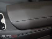 BYD Sealion 7 82.5 kWh Comfort