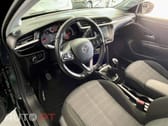 Opel Corsa 1.2 Business