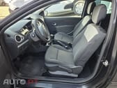 Renault Clio 1.2 TCE Dynamique S