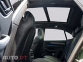 Porsche Macan 4S I.V.A DEDUTÍVEL
