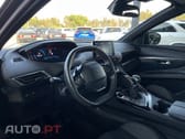 Peugeot 3008 1.2 PureTech Active