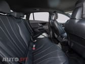 Mercedes-Benz EQE 300 I.V.A DEDUTIVEL