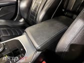 BMW 420 i Pack Desportivo M Auto