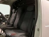 Renault Master 2.3 dCi L2H2