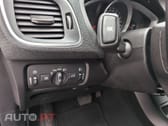 Volvo V40 Cross Country 2.0 D2 Momentum Geartronic