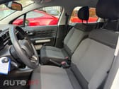 Citroen C3 SHINNE 1.2 
