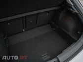 Volkswagen T-Roc 1.5 TSI Style DSG
