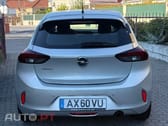 Opel Corsa 1.2 Business