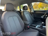 Audi Q3 45 TFSIe S tronic