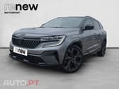Renault Austral 1.2 E-tech Full-hybrid  Iconic Esprit Alpine 4control