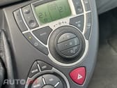 Citroen C8 2.2 HDi 16V Exclusive