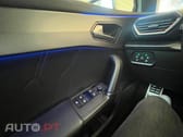 Cupra Leon ST 1.5 eTSI VZ 4Drive