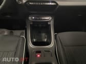 Fiat 600 1.2 Hybrid