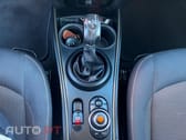 MINI Countryman Cooper SE All4 Aut.