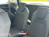 Citroen Grand C4 SpaceTourer 1.5 BlueHDi Shine EAT8