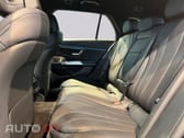Mercedes-Benz E 300 de T Avantgarde I.V.A DEDUTÍVEL 