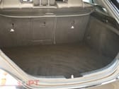 Mercedes-Benz CLA 180 d Shooting Brake Urban