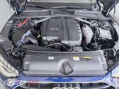 Audi A4 Avant 35 TFSI HYBRID  Attraction