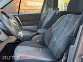 Renault Scénic 1.5 dci