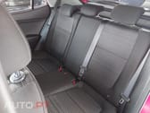 Kia Stonic 1.0 T-GDI EX