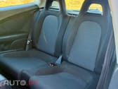 Volkswagen Scirocco 1.4 TSI Sport
