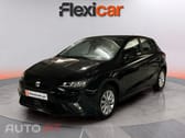 Seat Ibiza 1.0 TSI Style DSG