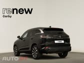 Renault Austral Austral 1.3 Mild Hybrid Techno