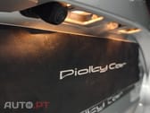 Toyota Yaris 1.0 VVT-i Comfort
