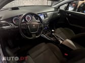 Peugeot 508 SW 1.6 BlueHDi Allure