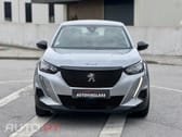 Peugeot 2008 1.5 BlueHDi Active