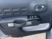 Citroen C3 Aircross PureTech 82 Feel