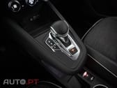 Renault Captur 1.6 E-Tech Plug-In Hybrid Techno