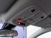 Peugeot 308 SW 1.5 BlueHDi Allure
