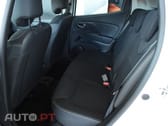 Renault Clio 1.5 dCi Confort