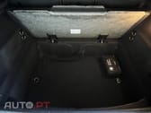 BMW X2 xDrive20d Aut. M Sport